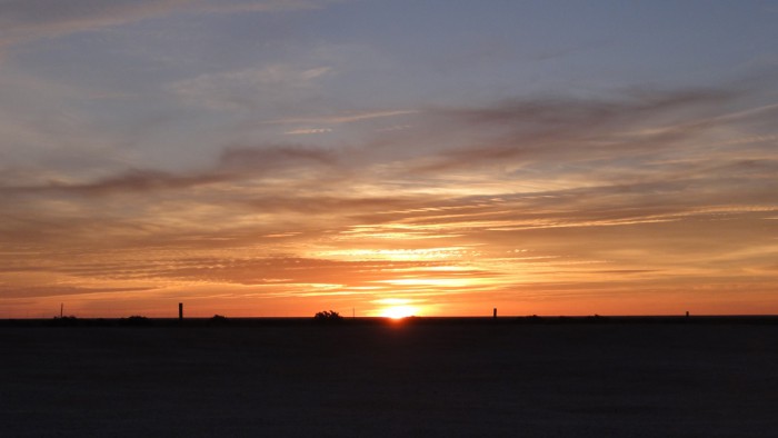 nullarbor-sunset-1