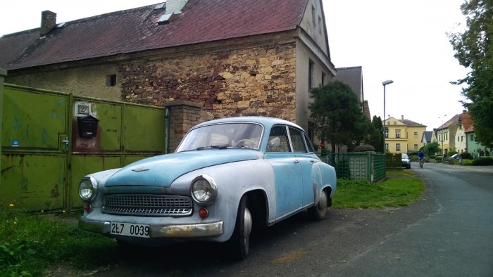 old-school-car