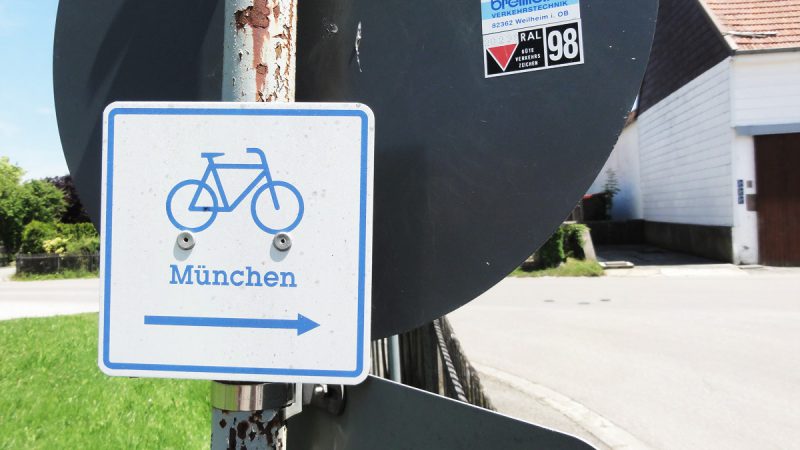 munich-sign
