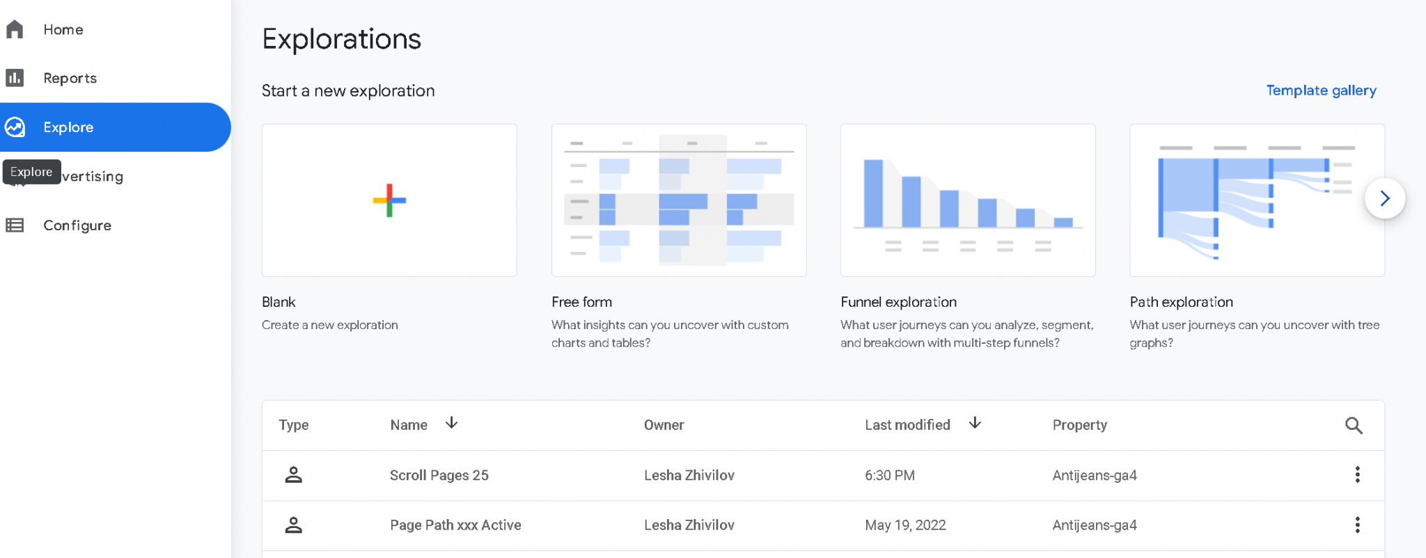 Google Analytics 4. Гугл Аналитика. Google Analytics потоки данных. Настроить Google Analytics 4.