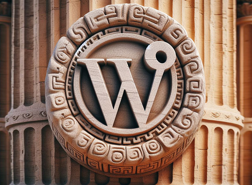 SEO оптимизация title страниц в WordPress без плагинов