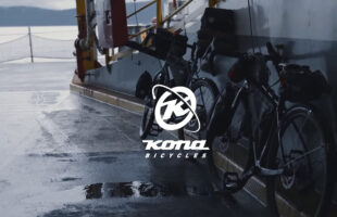 Велосипеды Kona и бренд выкупили обратно его основатели